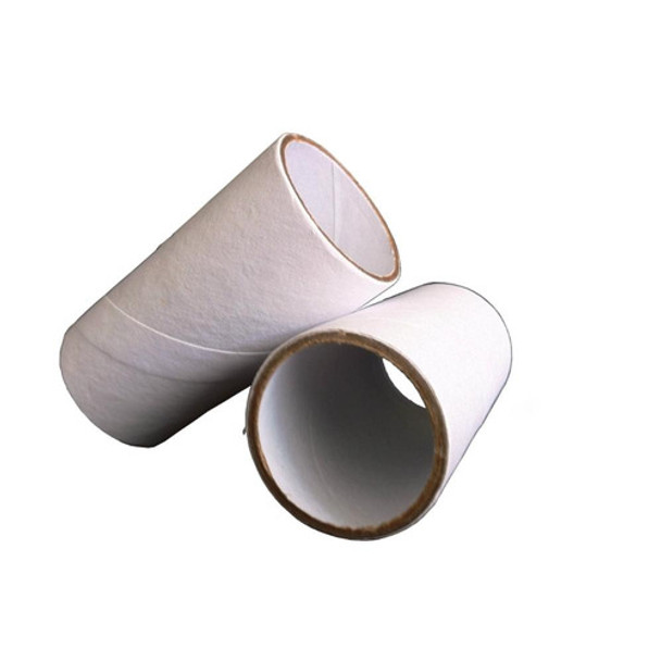 Boquilla Para Espirometría 31 Mm (20 Unidades) 0