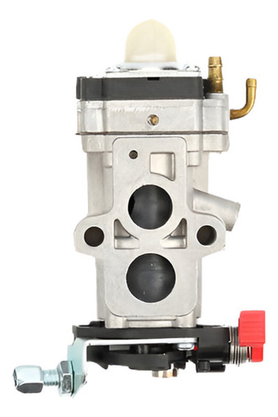 Carburador Carburador Para Kawasaki Tj45e Tj45 String Trimme 0