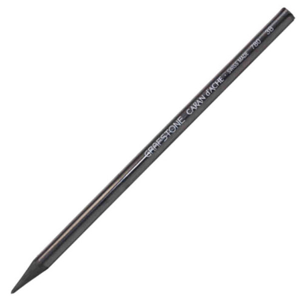 Lapis Integral Grafstone 780 Caran D Ache 3b 0