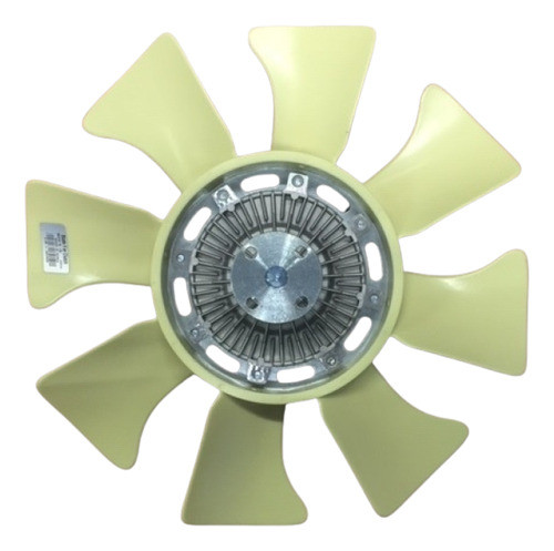 Viscoso (k) Kia Sportage 95-97 0