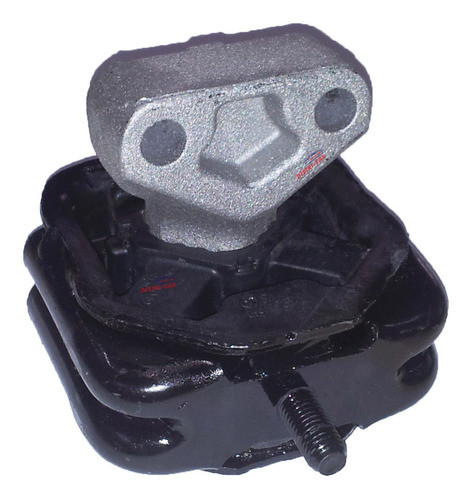 Soporte Delantero De Motor Derecho Ford Ecosport 4×4 0