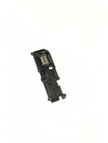 Parlante Altavoz Original Zte Blade V30 Vita 0