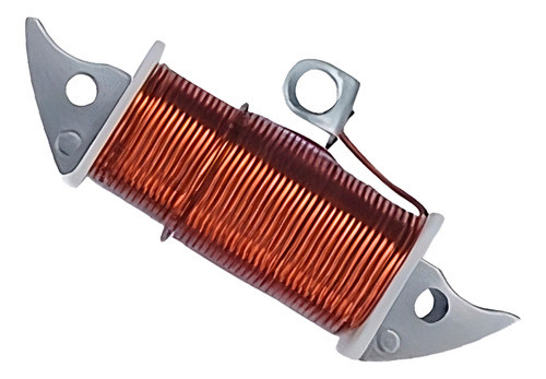 Bobina Luces Suzuki Tvs60 12v. 0