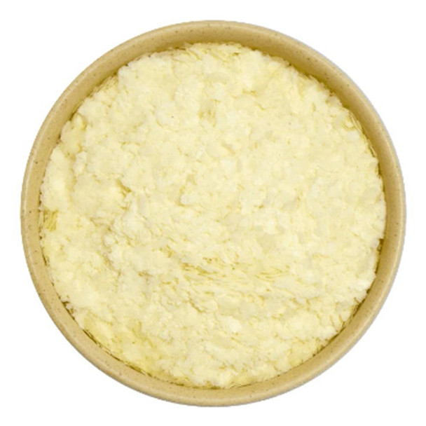 Pure De Papas 500g. Lleve 3 Pague 2. 0