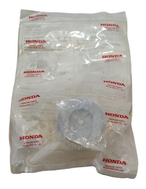 Filtro Aceite Xre 300 Tornado Cb 250 Honda Motos Point 0