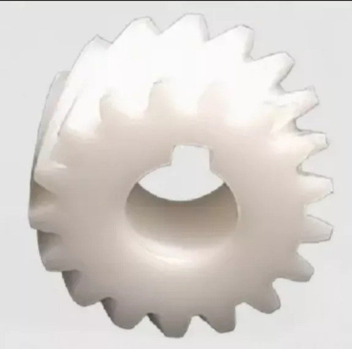 Engranaje Para Picadoras De Carne Fineschi Modelo 32 0