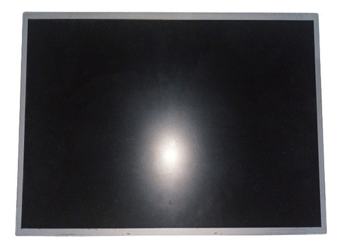 Pantalla Led LG 23 0