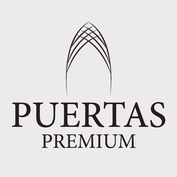 Envìo Hasta Transporte Puertas Premium 0