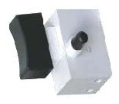 Interruptor P/ Amoladora Angular 180mm Apto P/ Stingray 0