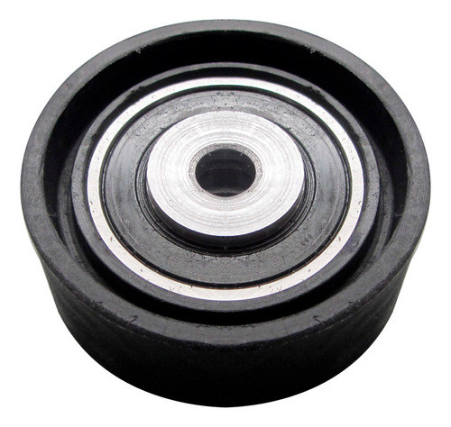 Polea Correa Dir-h Clio2 D4f 0