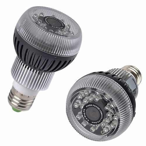 Mini Filmadora Hd Micro Camera No Banheiro Camara Secreta 0