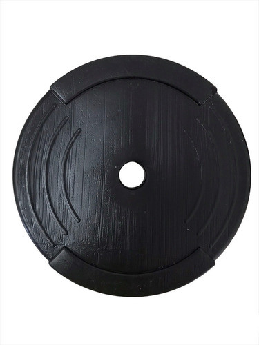 Disco Pvc Local 5 Kgs 0