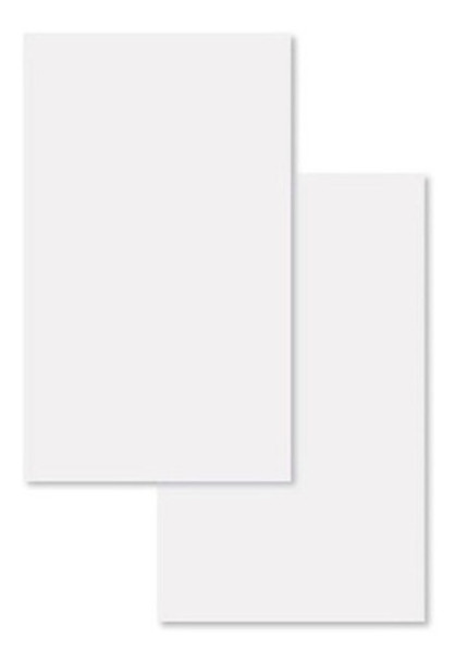 Ceramica Lume Blanco Brillante Rect 32x59 1ra 0