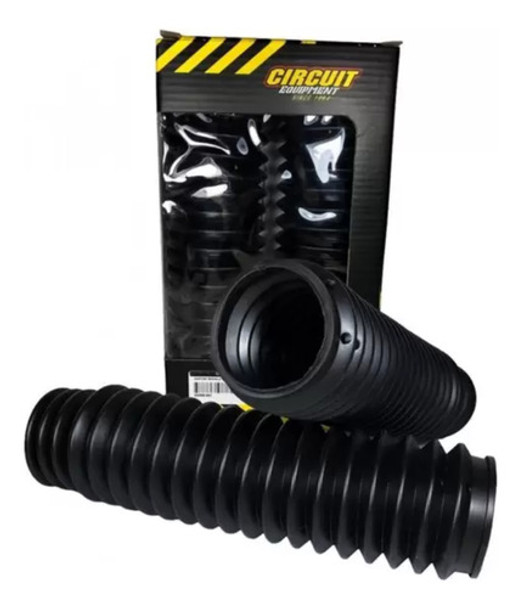 Sanfona De Bengala Circuit 21 Dentes Preta Bros 160 Honda 0 Sanfona De Bengala Circuit 21 Dentes Preta Bros 160 Honda 0