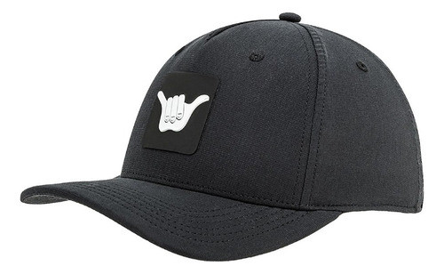 Hang Loose Cap Hl Camp  Gorra 0