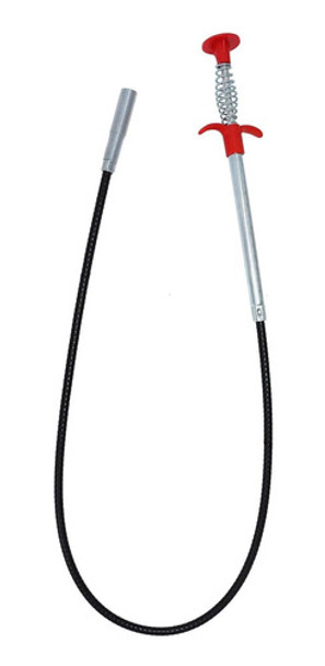 Pinza Para De Objetos A Distancia, Limp. De Drenaje 0.90mt 0 Pinza Para De Objetos A Distancia, Limp. De Drenaje 0.90mt 0
