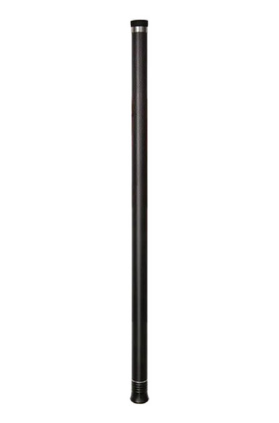 Bastão Invisível 3 Mts Insta360 0