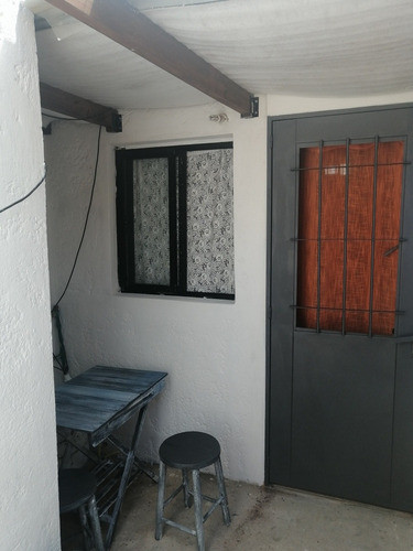 Casa  Playa Grande Monoambiente Piriápolis 0