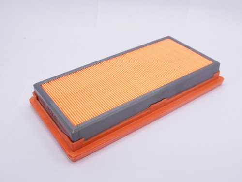 Filtro Aire Nissan  Versa/march 0