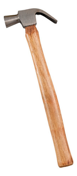 Martelo De Unha Polido Eda/ Standard 23mm 0