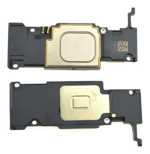 Parlante Buzzer Altavoz Compatible Con iPhone 6s Plus 0