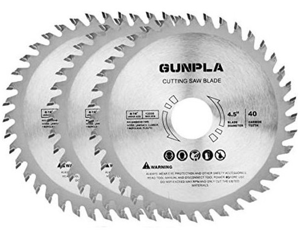 Gunpla 3 Hojas De Sierra De Corte De Madera Dura Y Suave De. 0 Gunpla 3 Hojas De Sierra De Corte De Madera Dura Y Suave De. 0