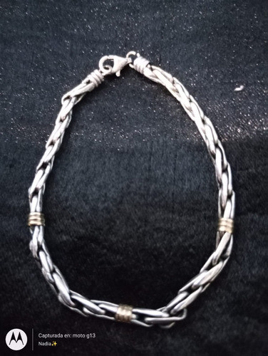 Cadena 0