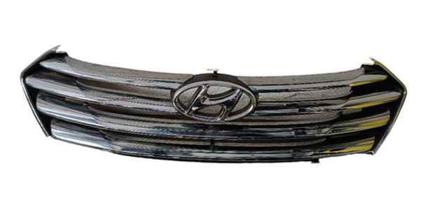 Friso Grade Santa Fé 2013 2014 2015 2016 Cód 86351b8000 0 Friso Grade Santa Fé 2013 2014 2015 2016 Cód 86351b8000 0