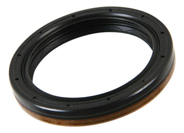 Reten De Caja Volkswagen Gol G5 0