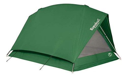 Tienda Eureka Timberline 0