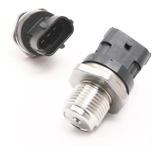 Sensor Presion Chevrolet S10 2.8 0