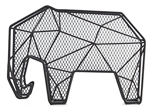 Kikkerland Bear Organizador 0