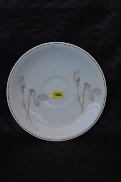 7531 Pires Renner Déc 80 Porcelana 0