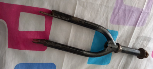 Horquilla Para Bicicleta R 16 0