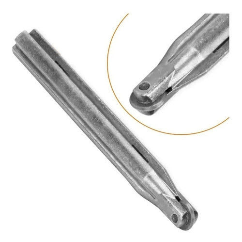 Repuesto Lapiz Rodel 8mm Generica Cortadora Ceramica Lacueva 0