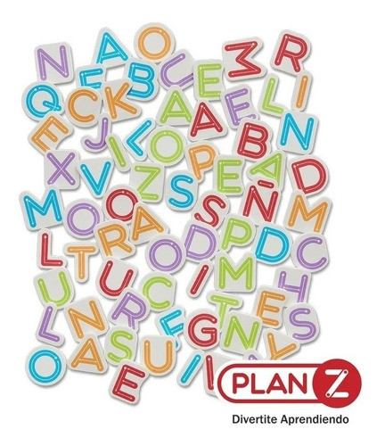 Letras Al Agua Juego Juguete Didáctico De Goma Eva Para Baño 0