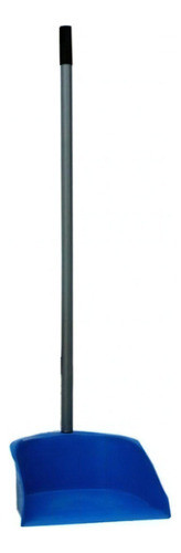 Pala Plástica Con Cabo X Unidad 0