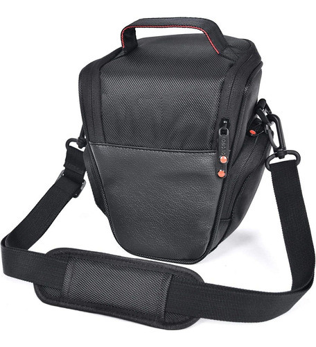 Funda Para Camara Nikon 0
