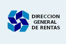 F900 Digital Dgr Tucuman 0