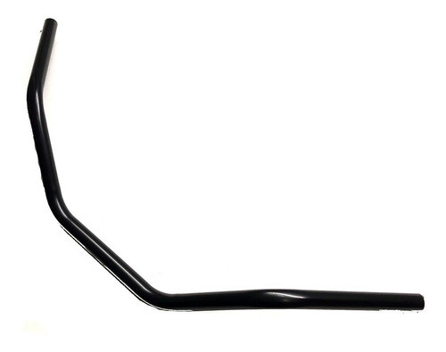 Forma Manubrio Bicicleta Playera 22,2 0