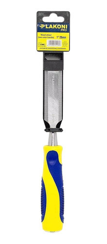 Formon De 1  101765 Lakoni Pro 0