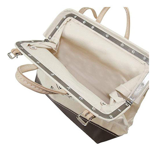 La Bolsa De Herramientas, La Bolsa De Lona Para Herramientas 0