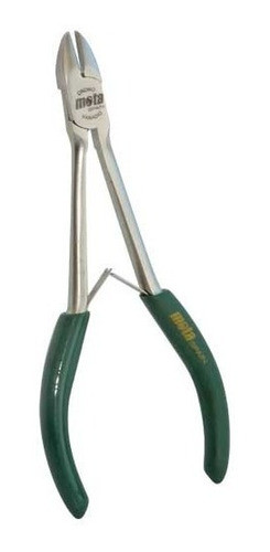 Alicate Corte Diagonal Recto 150mm 0