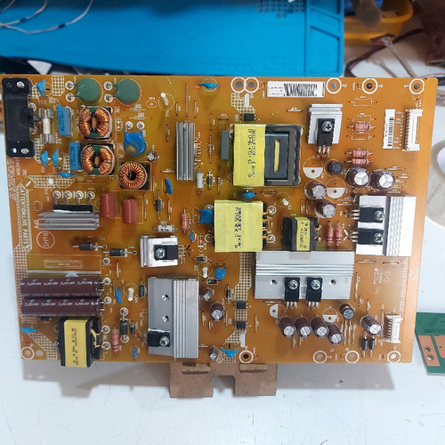 Fuente Philips 48pfg5100 0