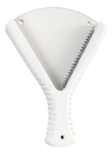 Abre Latas Para Manos Débiles, Doble Uso, Agarre Fácil Y Dur 0