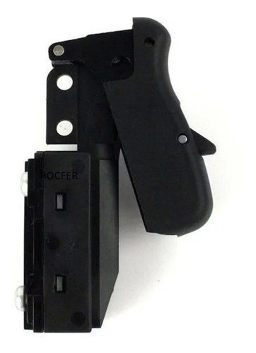 Interruptor Amoladora Dewalt Dwe4557/77 Dwe4559/79/99 0