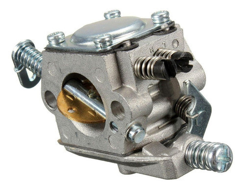 Carburador Para Motosierra Ms250 Stihl Compatible 0