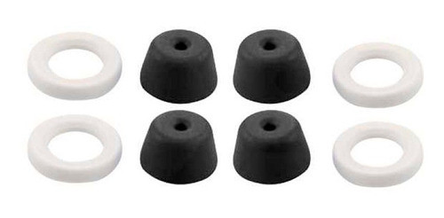 Punta Pico Injeccion  Marelli Punta Inferior 0