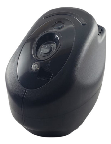 Modulo Isolador 1000 Bivolt Com Saída 220v 0