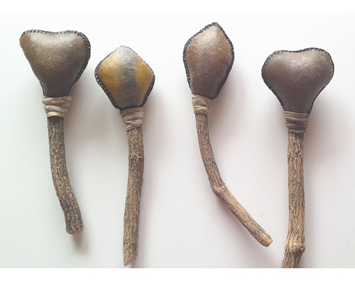 Maraca/sonaja 0